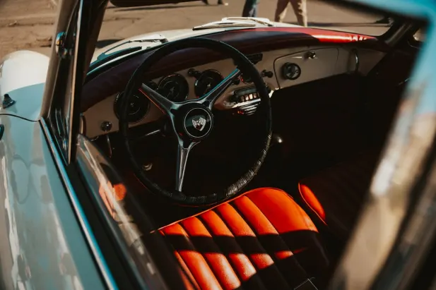 Casino Fever Bingo Android/iOS-app