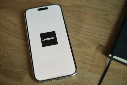 Casino Fever Bingo Mobilapp